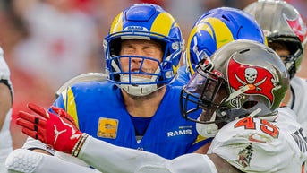 nfl concussion