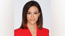Headshot of Charly Arnolt