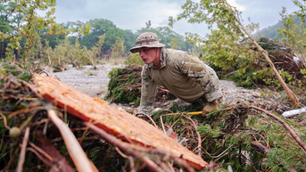 Cowboys, Texans Make Massive Donations Toward Texas Flood Relief